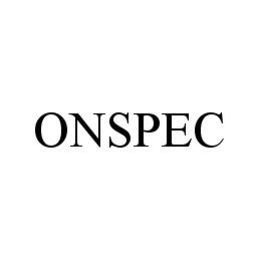 ONSPEC trademark