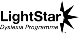LIGHTSTAR trademark