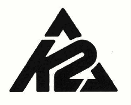 K2 trademark