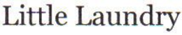 LITTLE LAUNDRY trademark