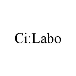 CI:LABO trademark