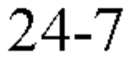24-7 trademark
