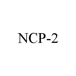 NCP-2 trademark