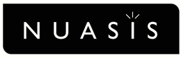 NUASIS trademark