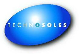 TECHNOSOLES trademark