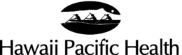 HAWAII PACIFIC HEALTH trademark