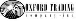 OXFORD TRADING COMPANY INC. trademark