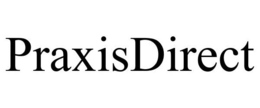PRAXISDIRECT trademark