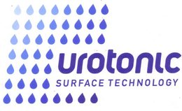 UROTONIC SURFACE TECHNOLOGY trademark