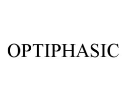 OPTIPHASIC trademark