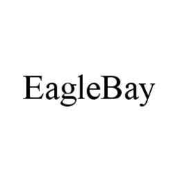 EAGLEBAY trademark
