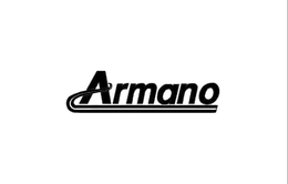 ARMANO trademark
