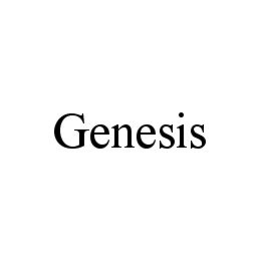 GENESIS trademark