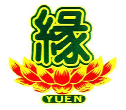 YUEN trademark