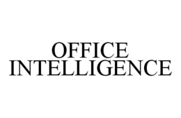 OFFICE INTELLIGENCE trademark