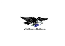 ASHBURN SYSTEMS trademark
