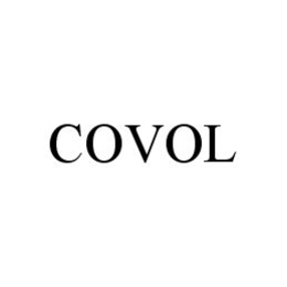 COVOL trademark