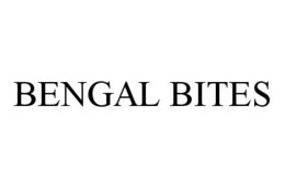 BENGAL BITES trademark