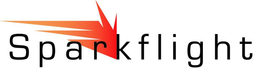 SPARKFLIGHT trademark