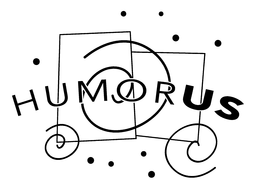 HUMORUS trademark