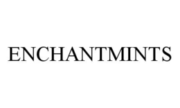 ENCHANTMINTS trademark