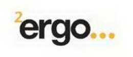 2ERGO trademark