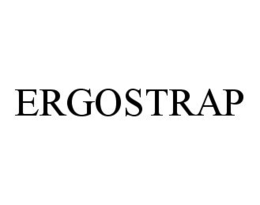 ERGOSTRAP trademark
