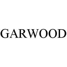 GARWOOD trademark