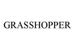 GRASSHOPPER trademark