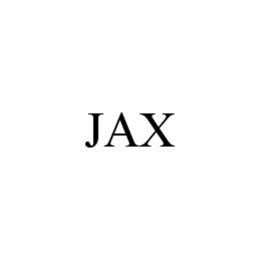 JAX trademark