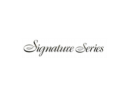 SIGNATURE SERIES trademark