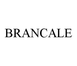 BRANCALE trademark
