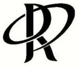 R trademark