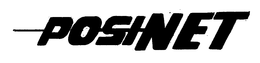 POSINET trademark