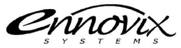 ENNOVIX SYSTEMS trademark