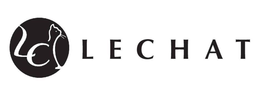 LC LECHAT trademark