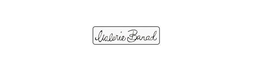 VALERIE BARAD trademark