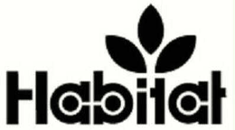 HABITAT trademark