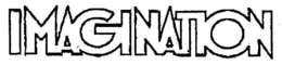 IMAGINATION trademark