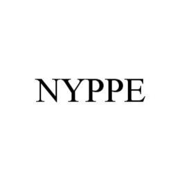 NYPPE trademark