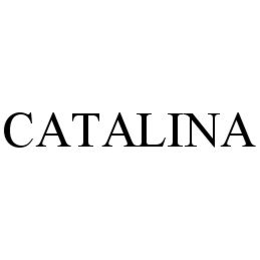 CATALINA trademark