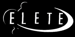 ELETE trademark