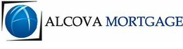 ALCOVA MORTGAGE trademark