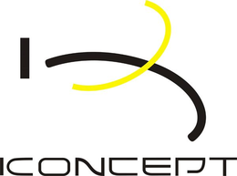 KONCEPT trademark