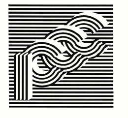 ICCC trademark