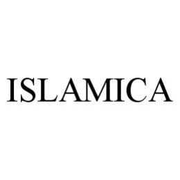 ISLAMICA trademark