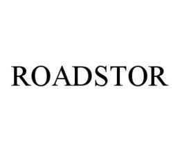 ROADSTOR trademark