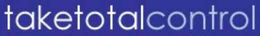 TAKETOTALCONTROL trademark