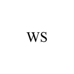 WS trademark