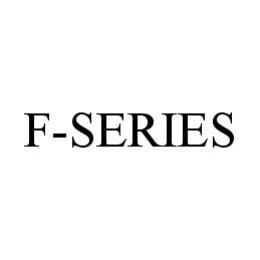 F-SERIES trademark